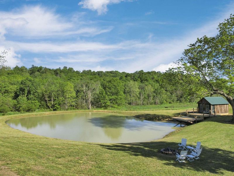 24754 Shurtz Road, New Plymouth, OH 45654 Photo 60