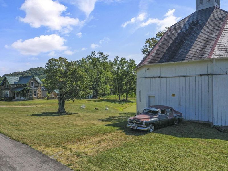 24754 Shurtz Road, New Plymouth, OH 45654 Photo 62