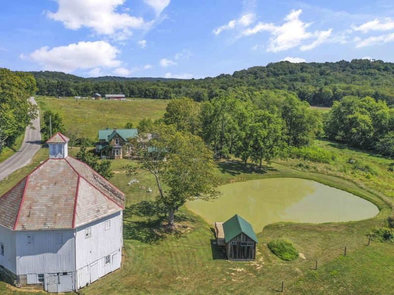 24754 Shurtz Road, New Plymouth, OH 45654 Photo 65