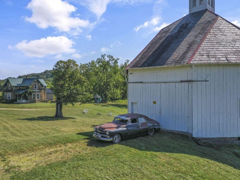 24754 Shurtz Road, New Plymouth, OH 45654 Photo 66