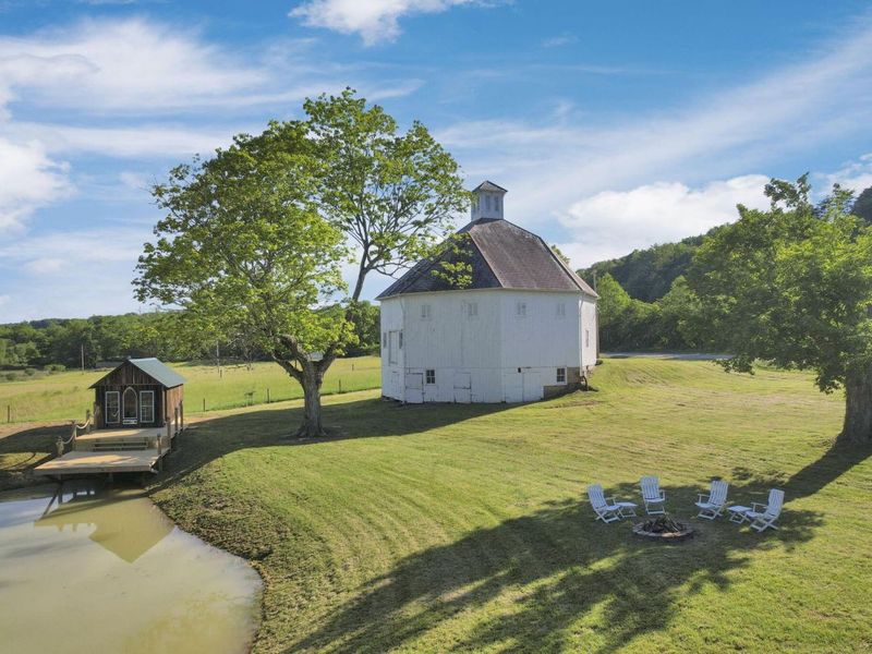 24754 Shurtz Road, New Plymouth, OH 45654 Photo 67