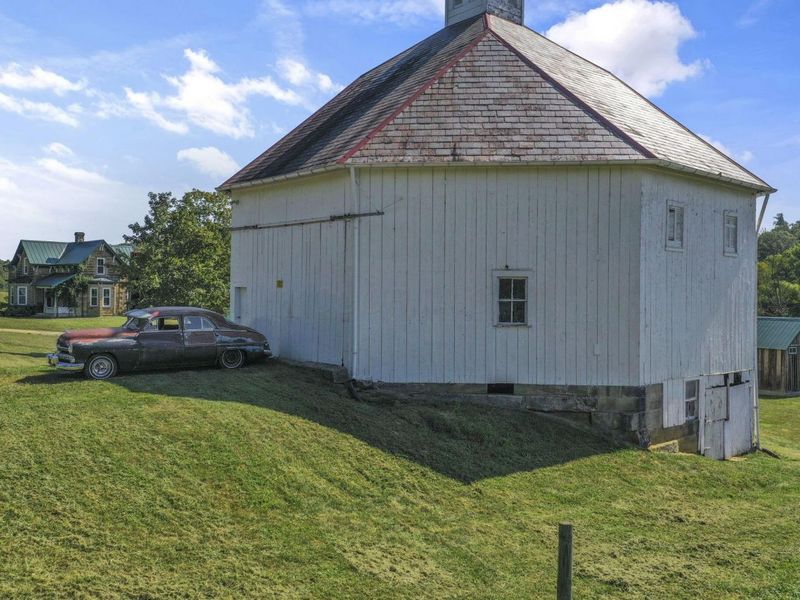 24754 Shurtz Road, New Plymouth, OH 45654 Photo 68