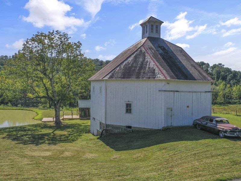 24754 Shurtz Road, New Plymouth, OH 45654 Photo 69