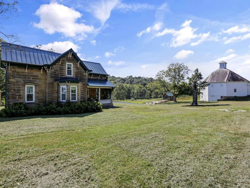 24754 Shurtz Road, New Plymouth, OH 45654 Photo 7