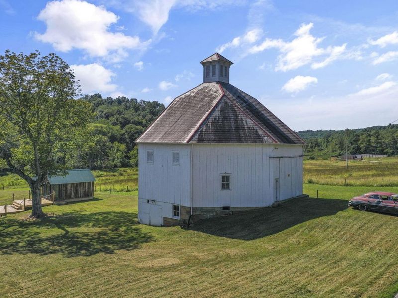 24754 Shurtz Road, New Plymouth, OH 45654 Photo 70