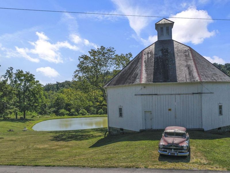 24754 Shurtz Road, New Plymouth, OH 45654 Photo 71