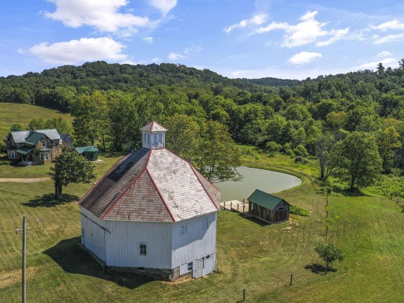 24754 Shurtz Road, New Plymouth, OH 45654 Photo 73