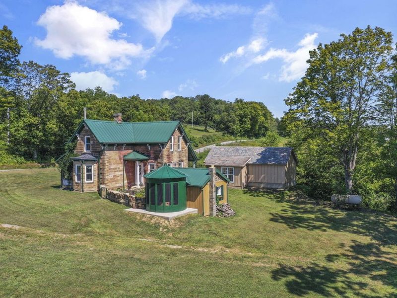 24754 Shurtz Road, New Plymouth, OH 45654 Photo 74