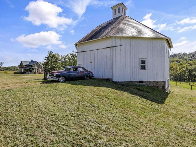 24754 Shurtz Road, New Plymouth, OH 45654 Photo 75