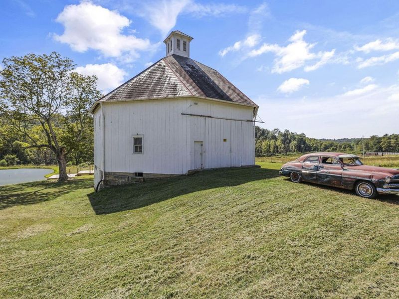 24754 Shurtz Road, New Plymouth, OH 45654 Photo 76