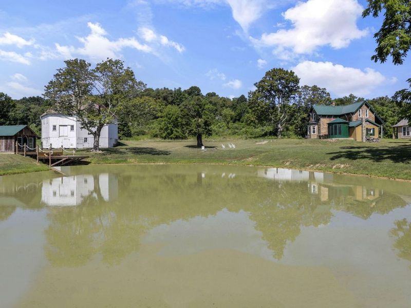 24754 Shurtz Road, New Plymouth, OH 45654 Photo 79