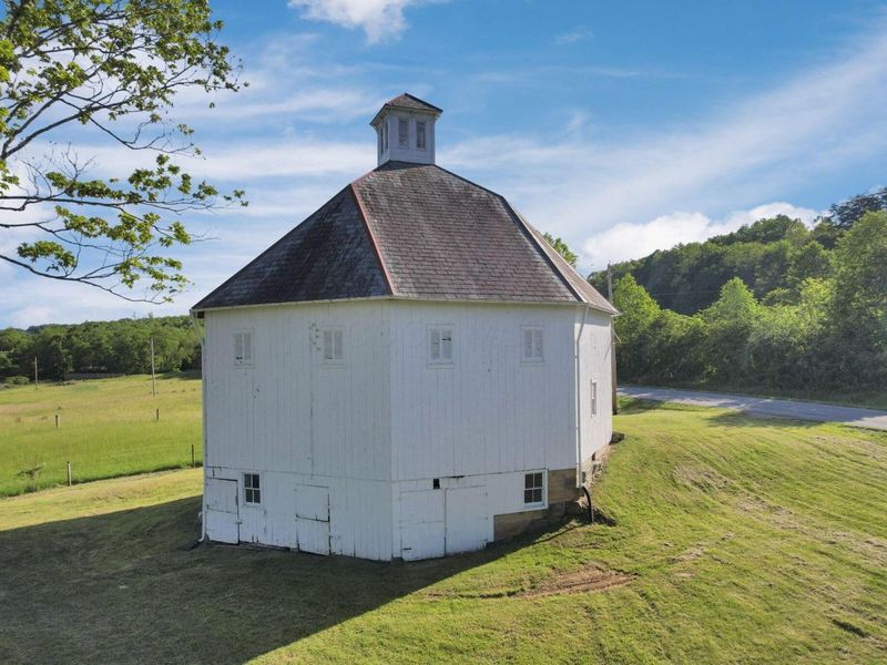 24754 Shurtz Road, New Plymouth, OH 45654 Photo 81