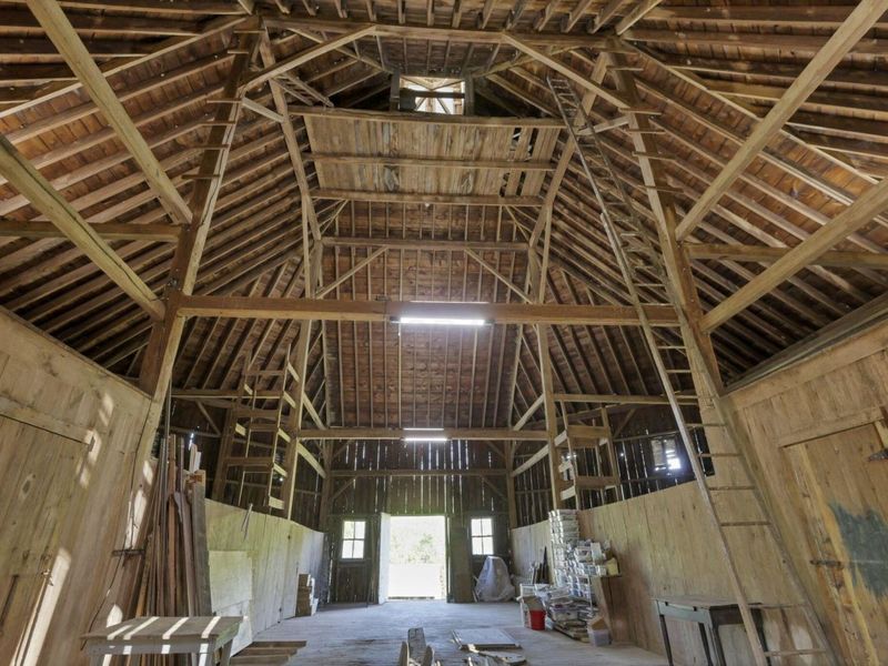 24754 Shurtz Road, New Plymouth, OH 45654 Photo 85