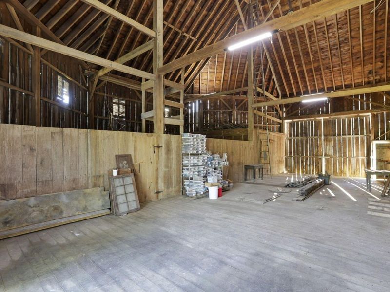 24754 Shurtz Road, New Plymouth, OH 45654 Photo 86