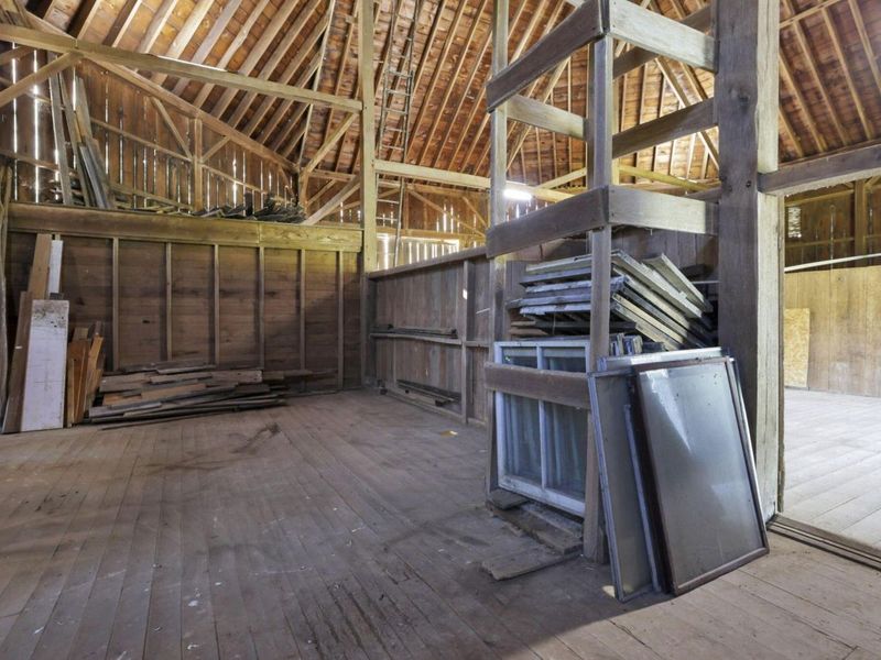 24754 Shurtz Road, New Plymouth, OH 45654 Photo 87