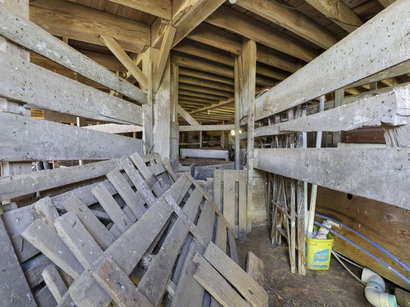 24754 Shurtz Road, New Plymouth, OH 45654 Photo 88