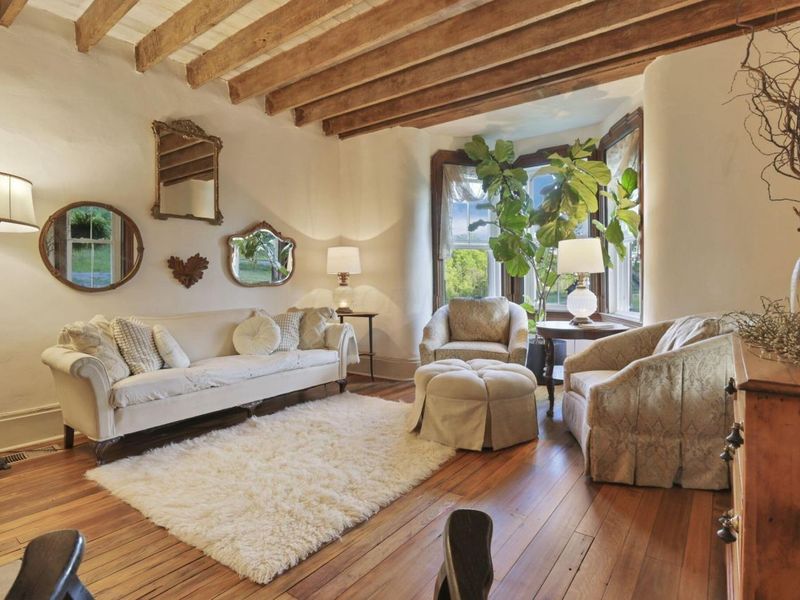 24754 Shurtz Road, New Plymouth, OH 45654 Photo 9