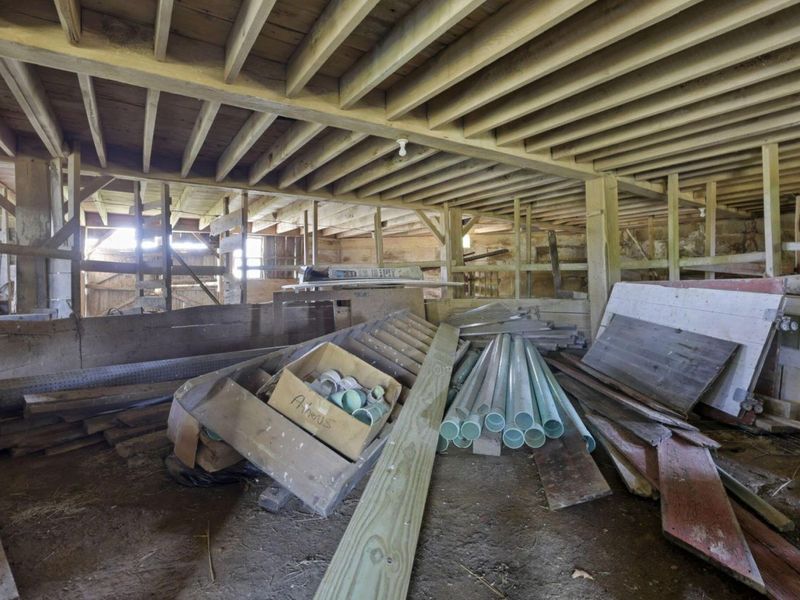 24754 Shurtz Road, New Plymouth, OH 45654 Photo 91