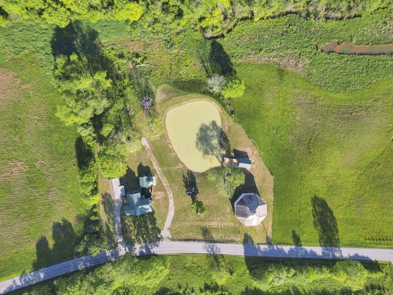 24754 Shurtz Road, New Plymouth, OH 45654 Photo 92