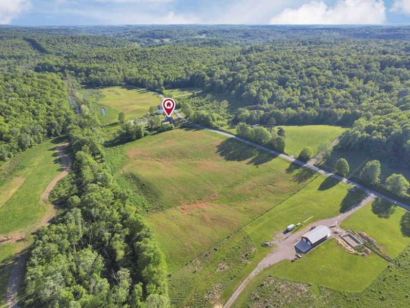 24754 Shurtz Road, New Plymouth, OH 45654 Photo 93