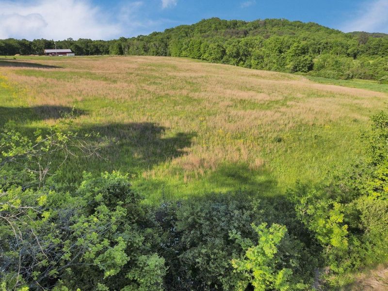 24754 Shurtz Road, New Plymouth, OH 45654 Photo 95