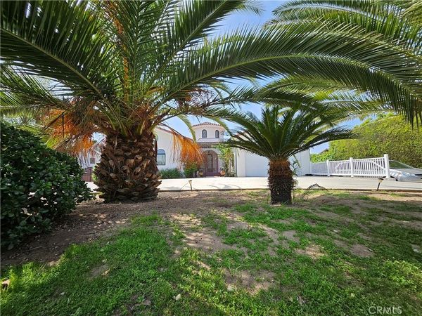 9740 La Canada Way, Shadow Hills, CA 91040