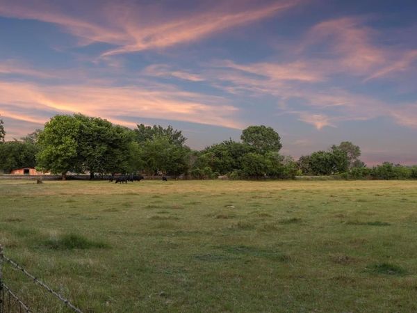 TBD W Clifton Street, Pilot Point, TX 76258