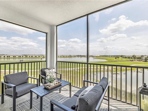 43989 Boardwalk LOOP, Unit 2032, PUNTA GORDA, FL 33982