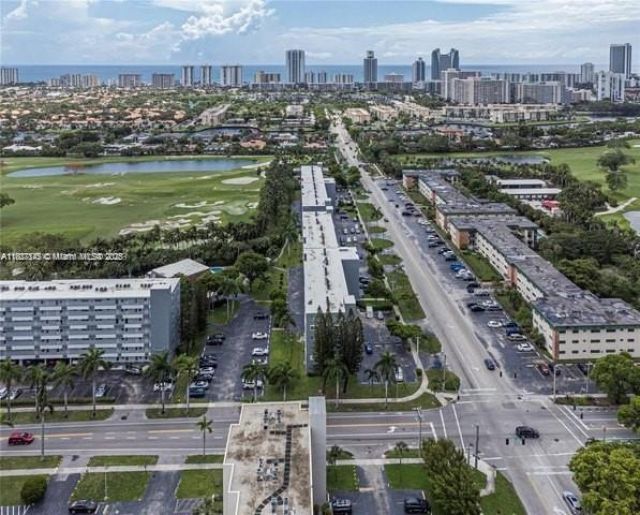 1425 Atlantic Shores Blvd, Unit 204, Hallandale Beach, FL 33009 Photo