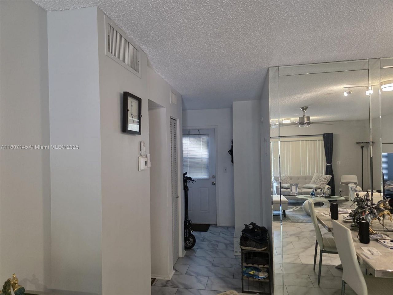 1425 Atlantic Shores Blvd, Unit 204, Hallandale Beach, FL 33009 Photo