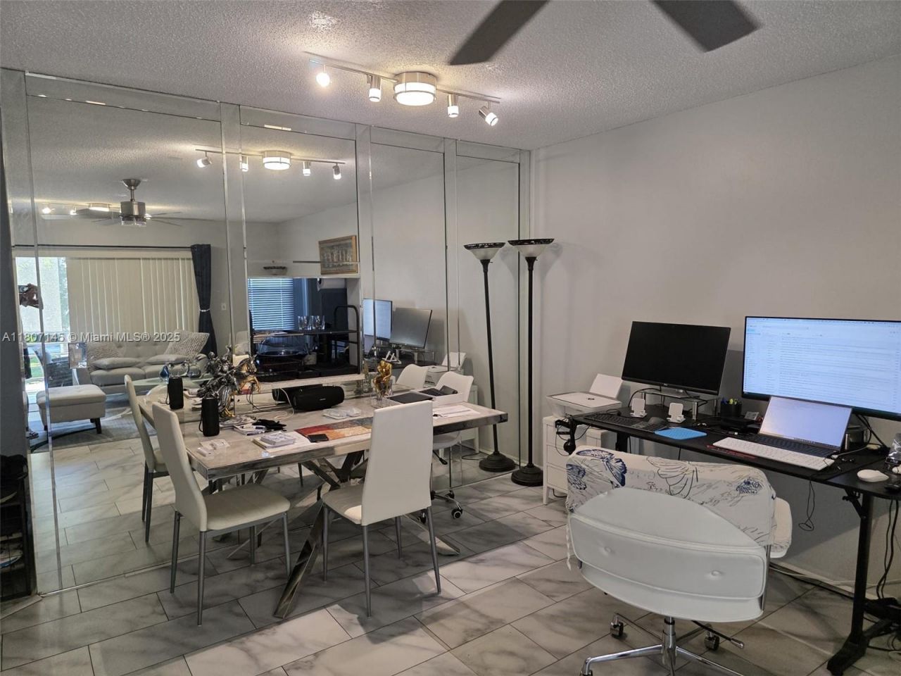 1425 Atlantic Shores Blvd, Unit 204, Hallandale Beach, FL 33009 Photo