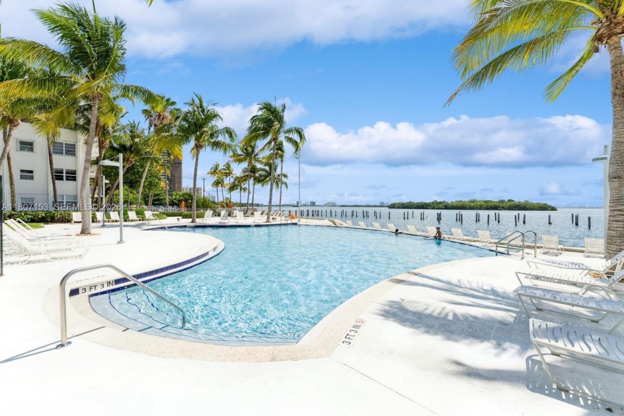 750 NE 64th St, Unit B308, Miami, FL 33138 Photo