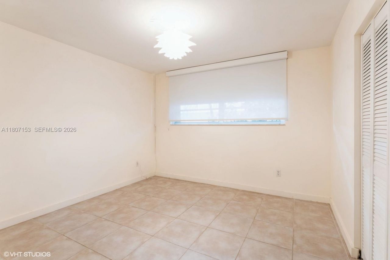 750 NE 64th St, Unit B308, Miami, FL 33138 Photo