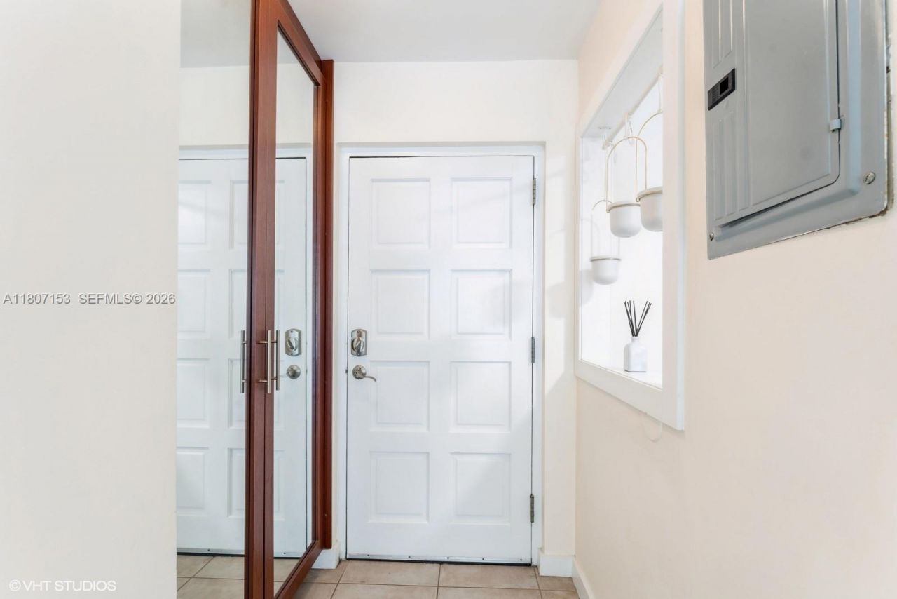 750 NE 64th St, Unit B308, Miami, FL 33138 Photo