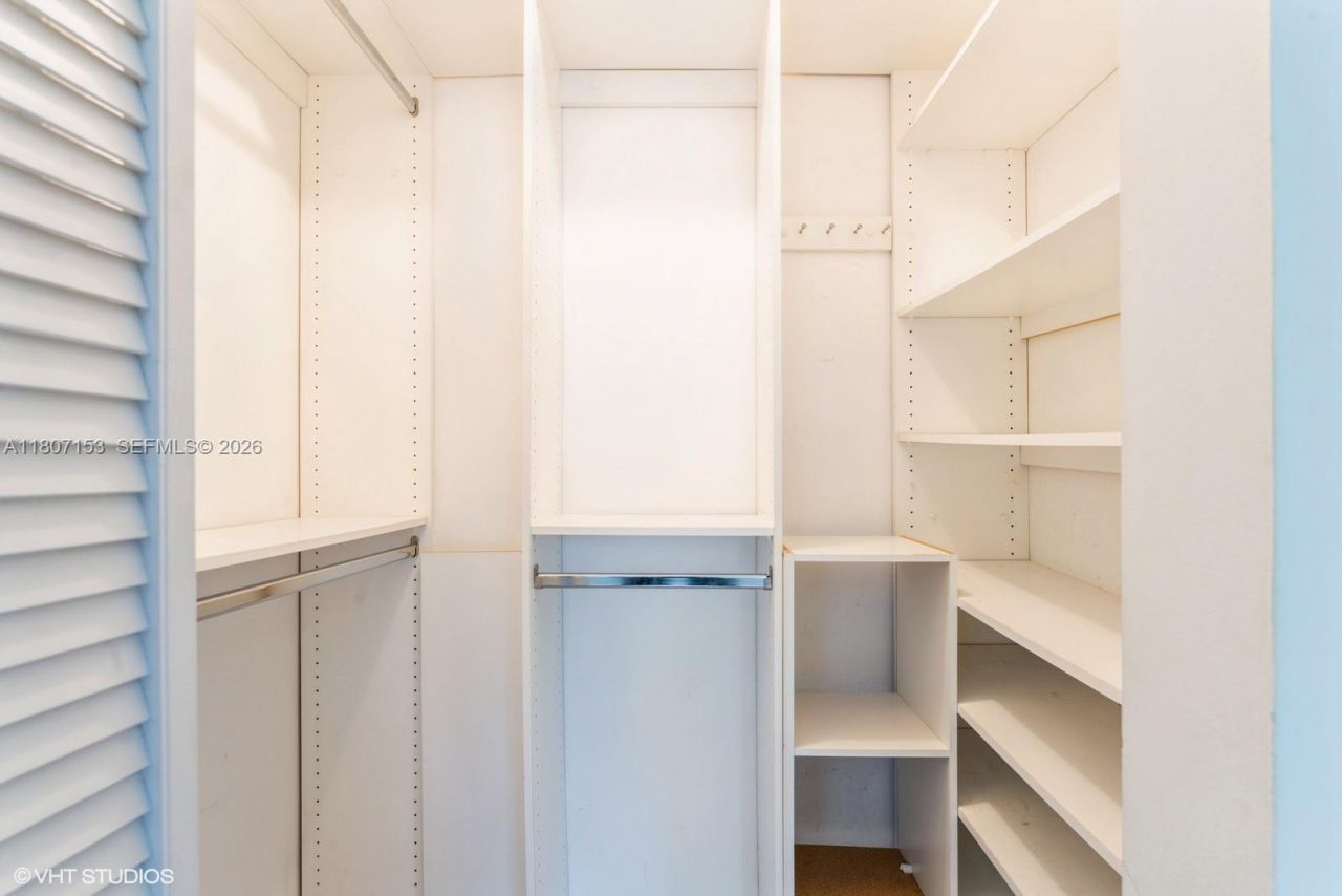 750 NE 64th St, Unit B308, Miami, FL 33138 Photo