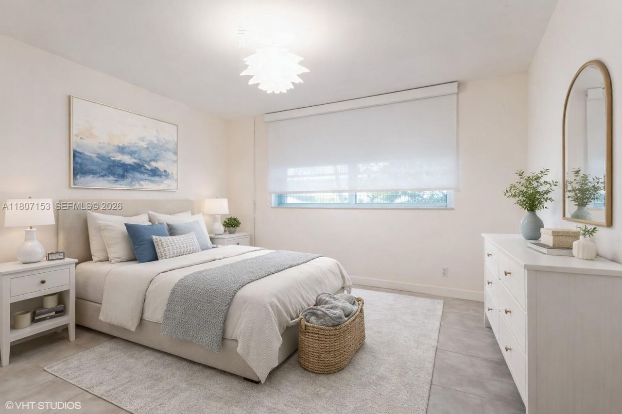 750 NE 64th St, Unit B308, Miami, FL 33138 Photo