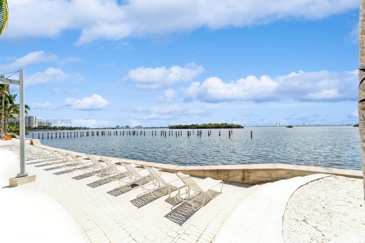 750 NE 64th St, Unit B308, Miami, FL 33138 Photo