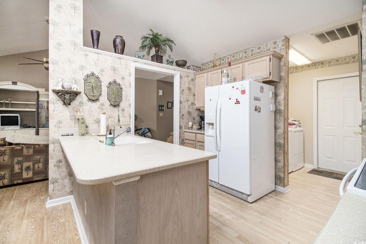 3910 Stillwood Dr. Photo 11