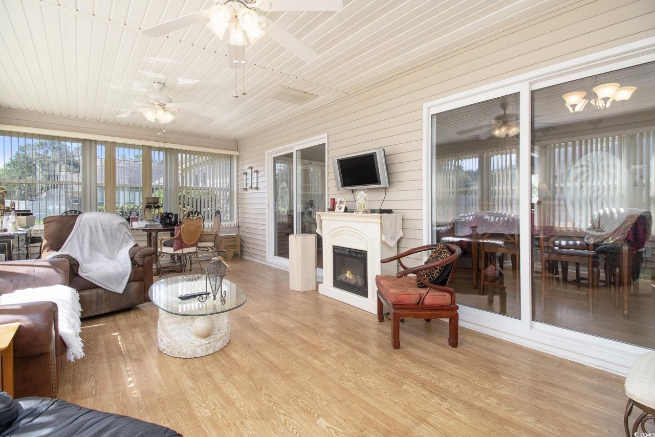 3910 Stillwood Dr. Photo 15