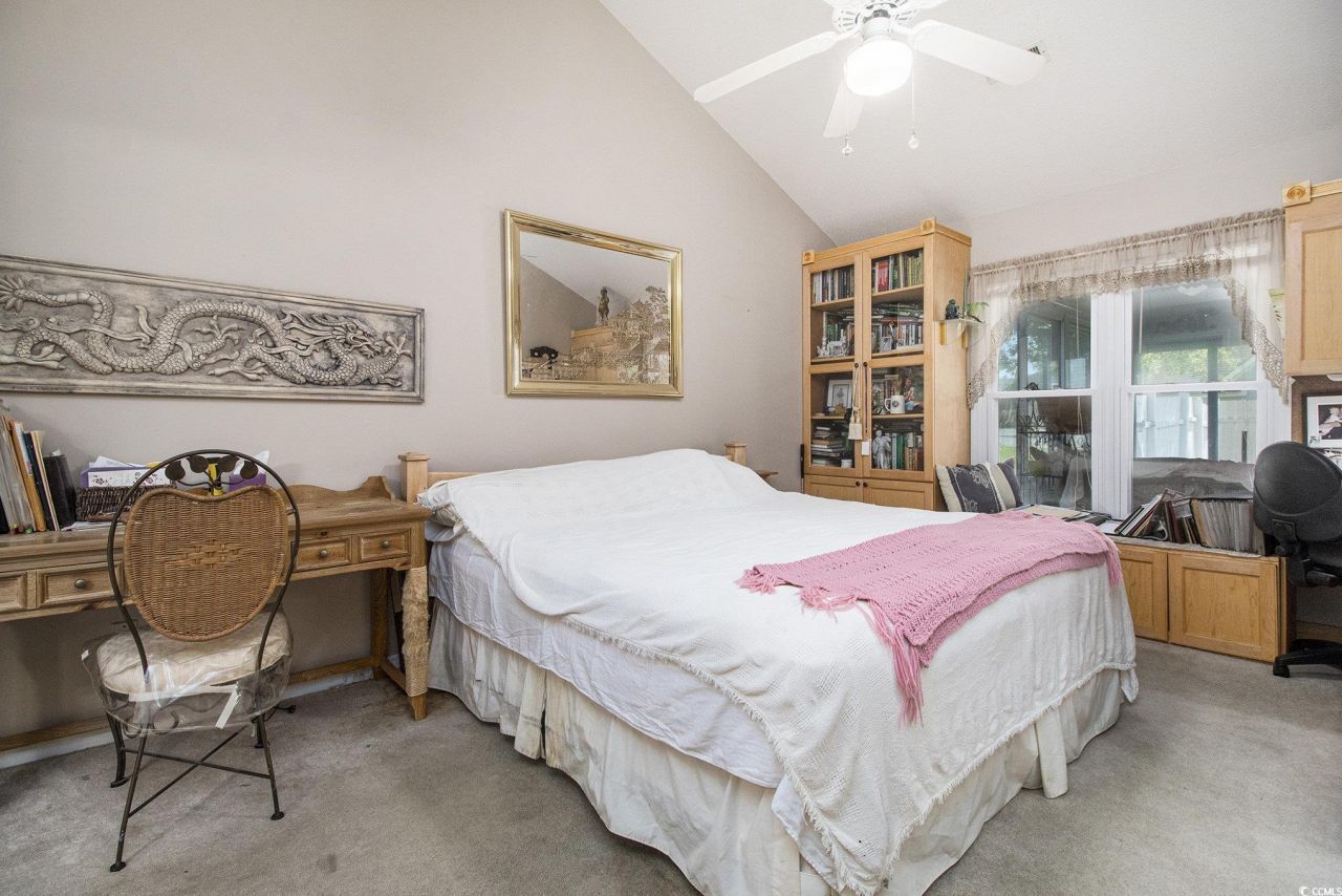 3910 Stillwood Dr. Photo 16