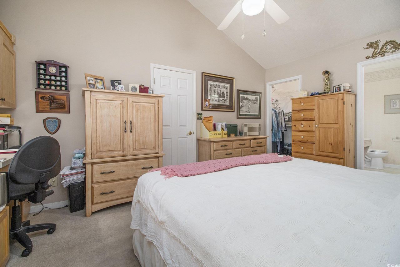 3910 Stillwood Dr. Photo 17