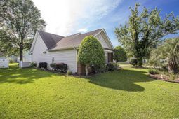 3910 Stillwood Dr. photo 4