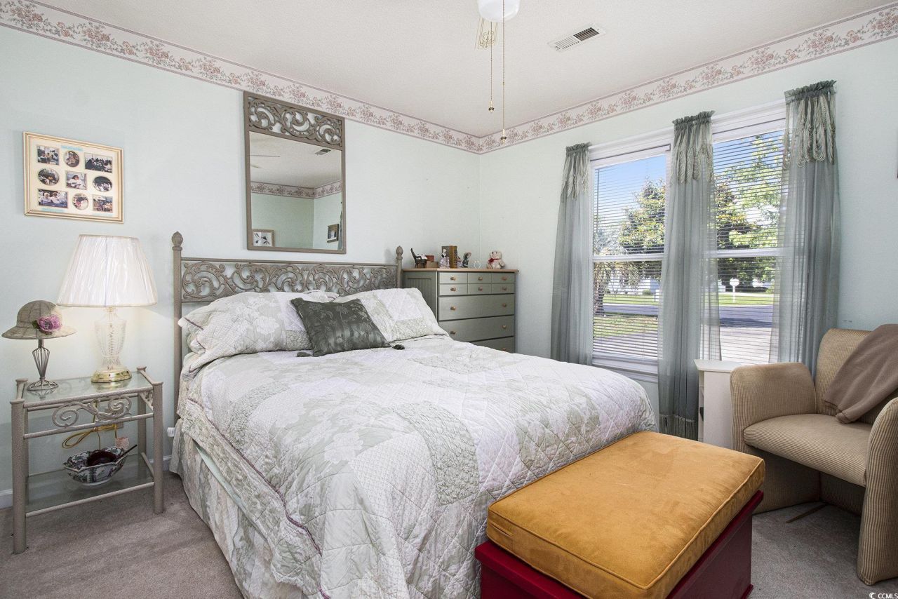 3910 Stillwood Dr. Photo 20