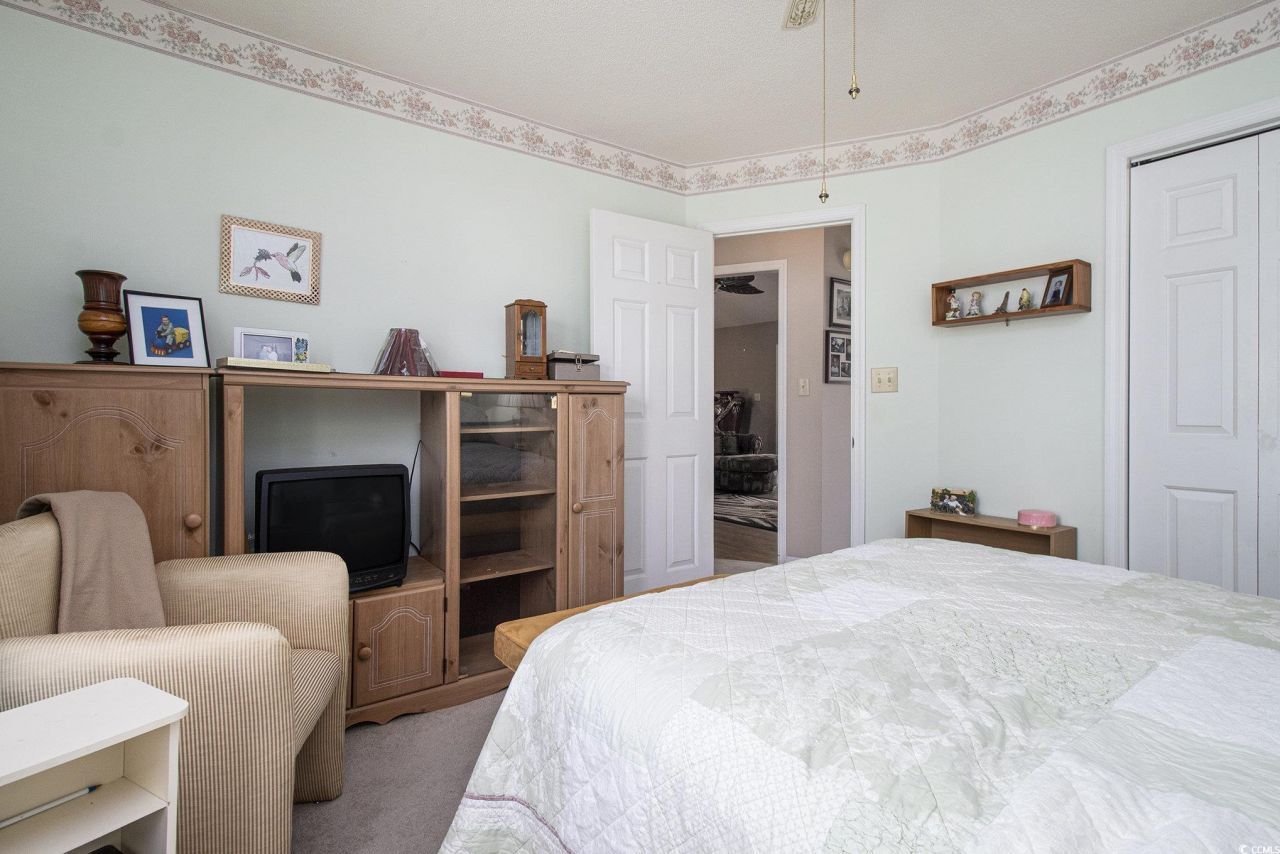 3910 Stillwood Dr. Photo 21