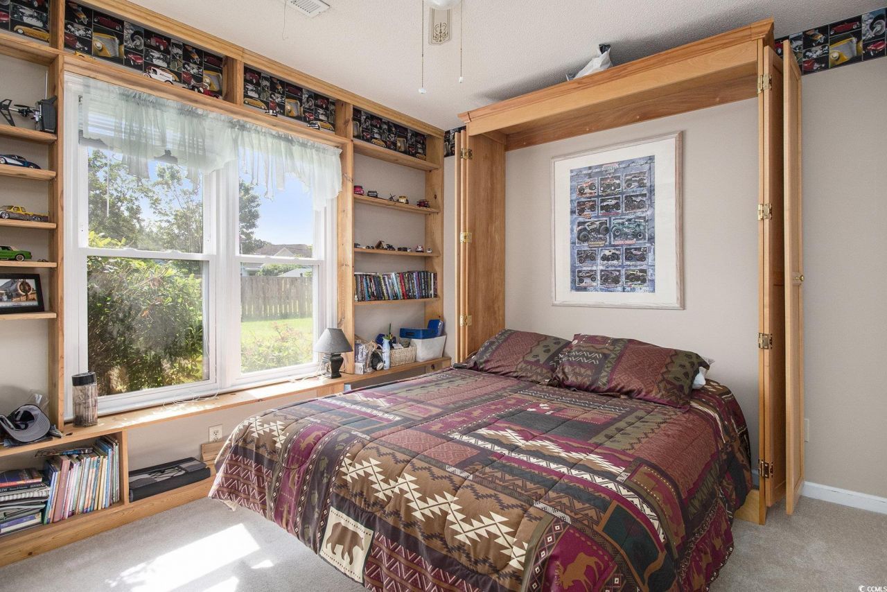 3910 Stillwood Dr. Photo 22