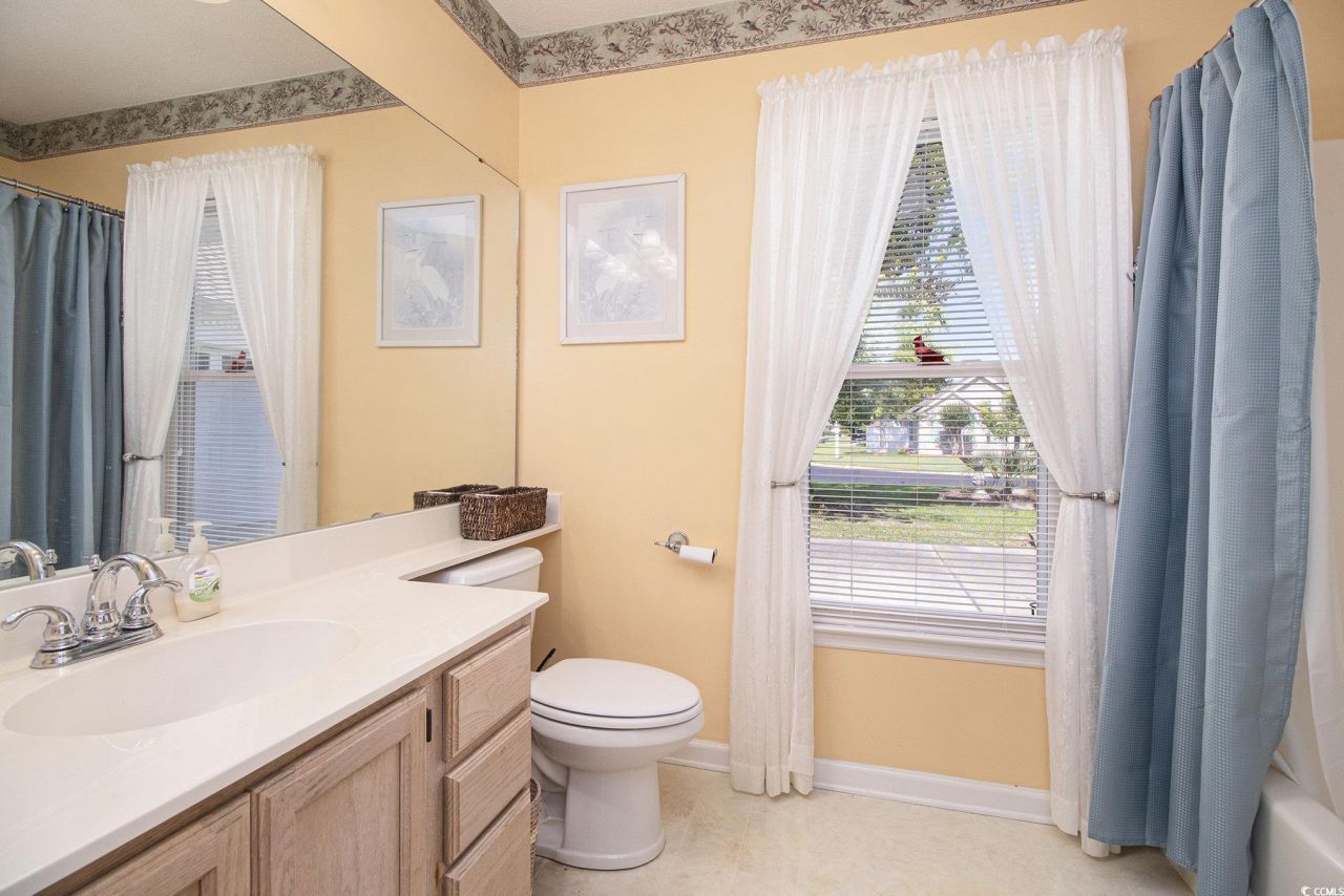 3910 Stillwood Dr. Photo 23