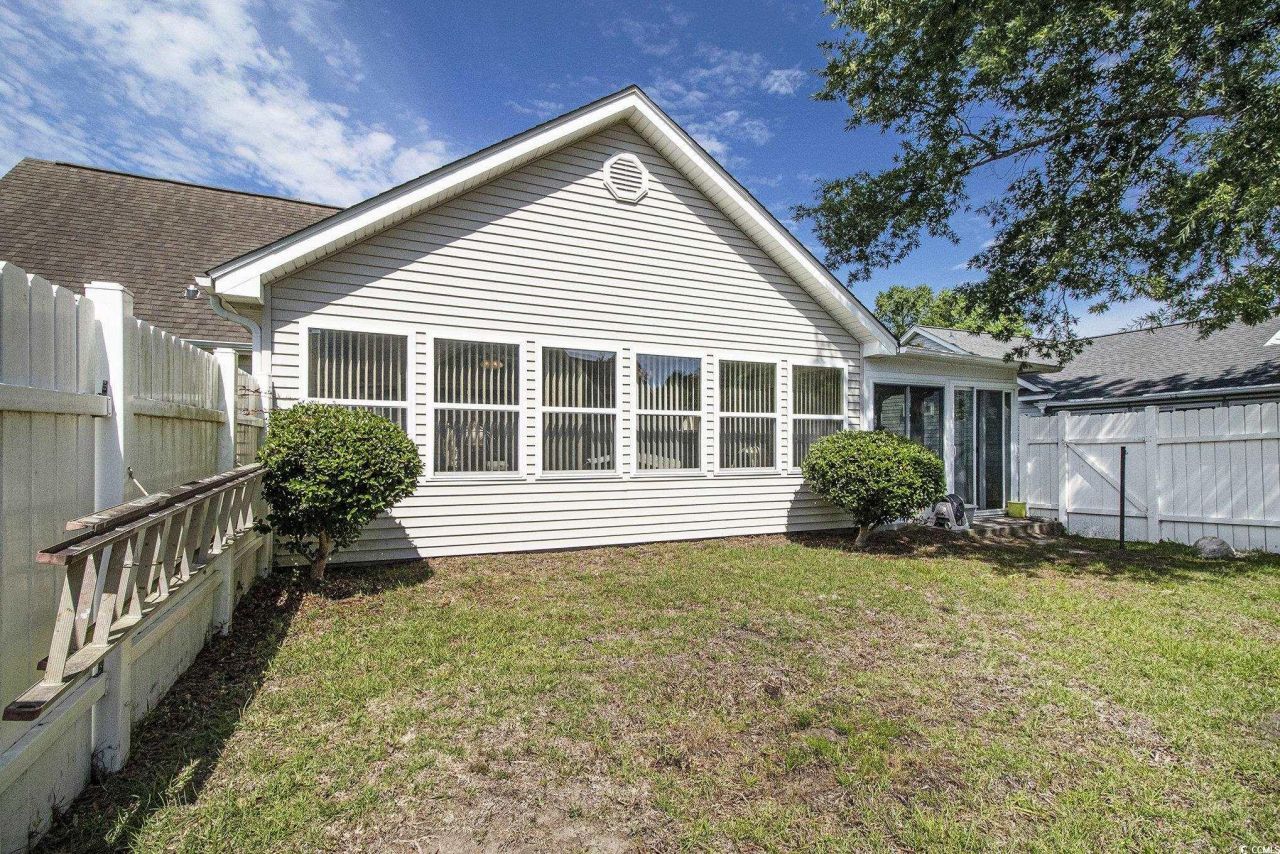 3910 Stillwood Dr. Photo 26