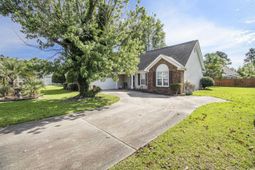 3910 Stillwood Dr. photo 4