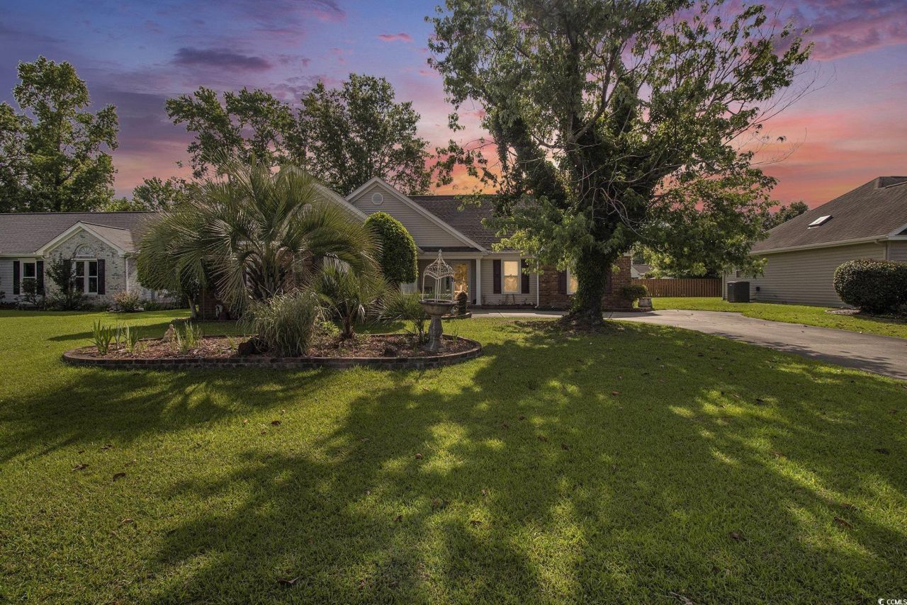 3910 Stillwood Dr. Photo 31