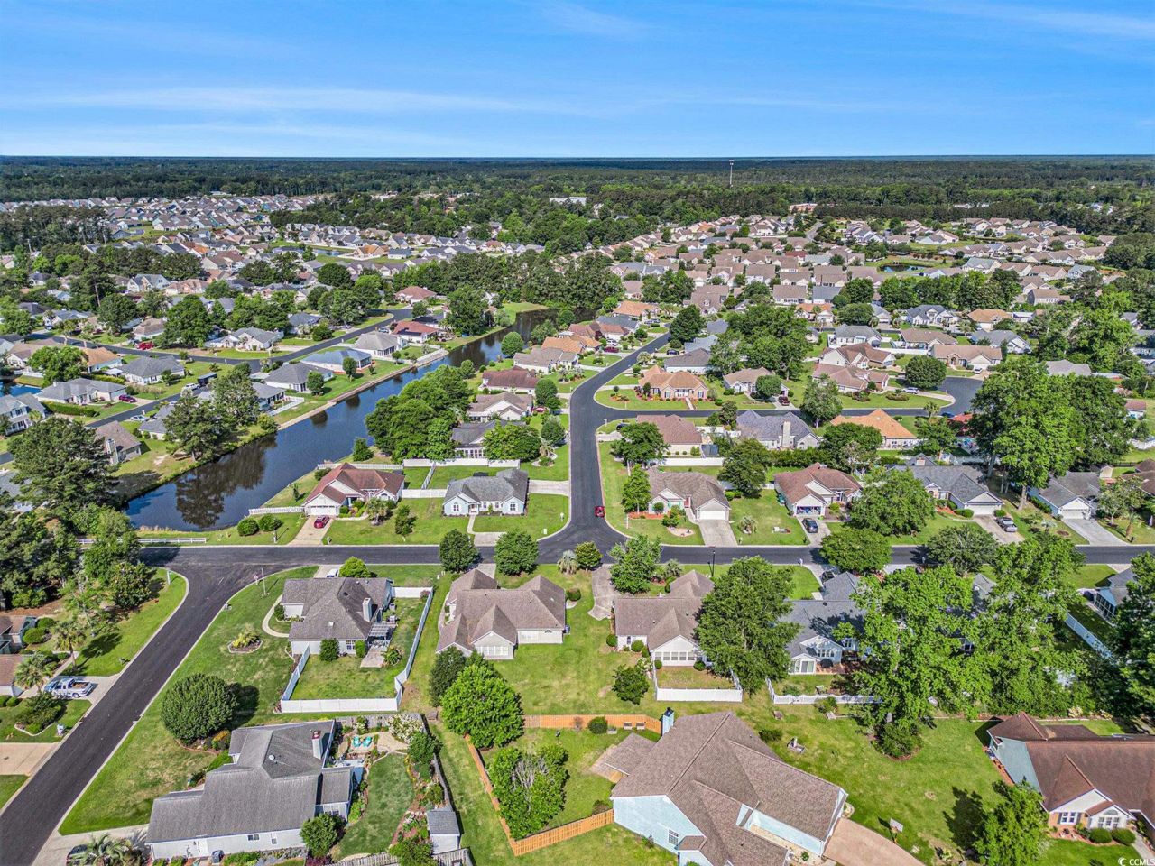 3910 Stillwood Dr. Photo 32